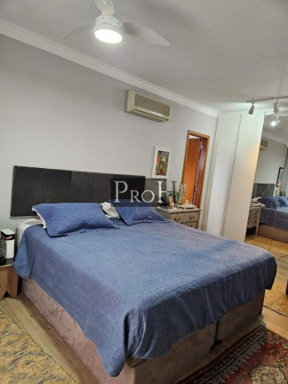 Imagem Apartamento com 4 Quartos à Venda, 212 m² em Centro - São Bernardo Do Campo Imagem Apartamento com 4 Quartos à Venda, 212 m² em Centro - São Bernardo Do Campo