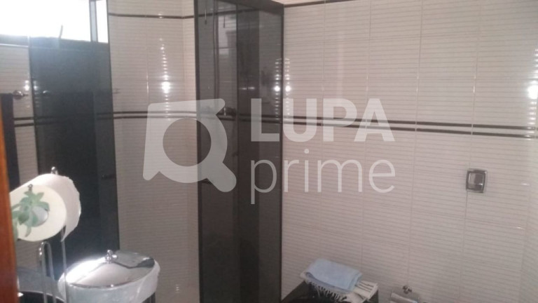 Imagem Apartamento com 4 Quartos à Venda, 236 m² em Vila Maria Alta - São Paulo