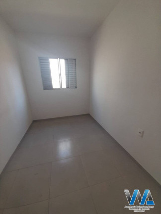 Imagem Casa com 2 Quartos à Venda, 53 m² em Santa Terezinha - Bragança Paulista Imagem Casa com 2 Quartos à Venda, 53 m² em Santa Terezinha - Bragança Paulista