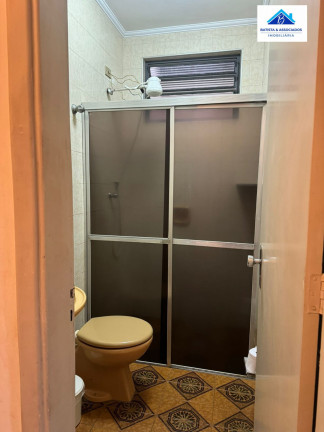 Imagem Casa com 3 Quartos à Venda, 140 m² em Jardim Dos Oliveiras - Campinas Imagem Casa com 3 Quartos à Venda, 140 m² em Jardim Dos Oliveiras - Campinas