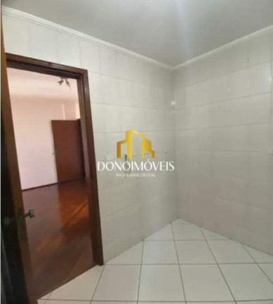Imagem Apartamento com 2 Quartos à Venda, 76 m² em Centro - São Bernardo Do Campo Imagem Apartamento com 2 Quartos à Venda, 76 m² em Centro - São Bernardo Do Campo