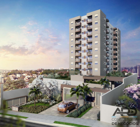 Imagem Apartamento com 2 Quartos à Venda, 48 m² em Penha De França - São Paulo Imagem Apartamento com 2 Quartos à Venda, 48 m² em Penha De França - São Paulo