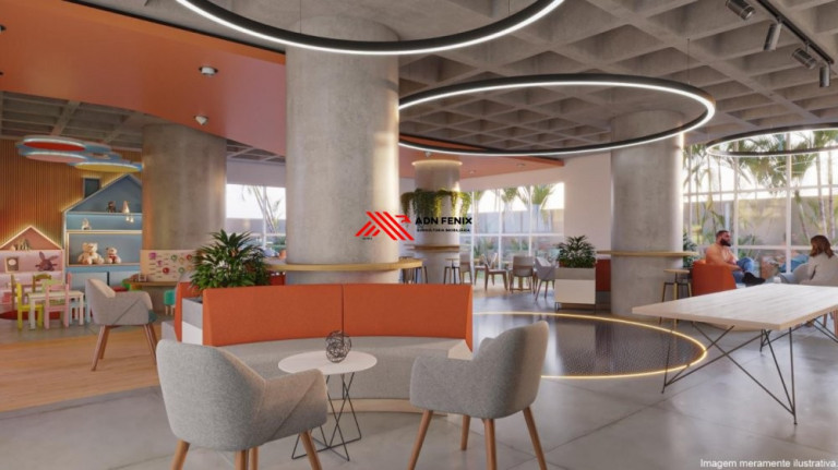 Imagem Apartamento com 2 Quartos à Venda, 67 m² em Jardim Flor Da Montanha - Guarulhos Imagem Apartamento com 2 Quartos à Venda, 67 m² em Jardim Flor Da Montanha - Guarulhos
