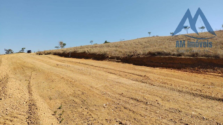 Imagem Fazenda à Venda, 20.000 m² em Jaboticatubas Imagem Fazenda à Venda, 20.000 m² em Jaboticatubas