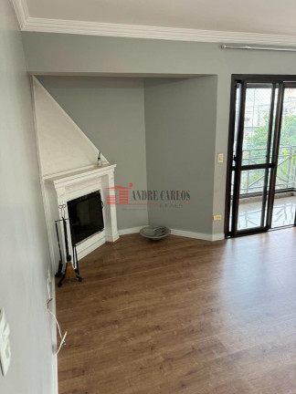 Imagem Apartamento com 4 Quartos à Venda, 117 m² em Vila Campesina - Osasco