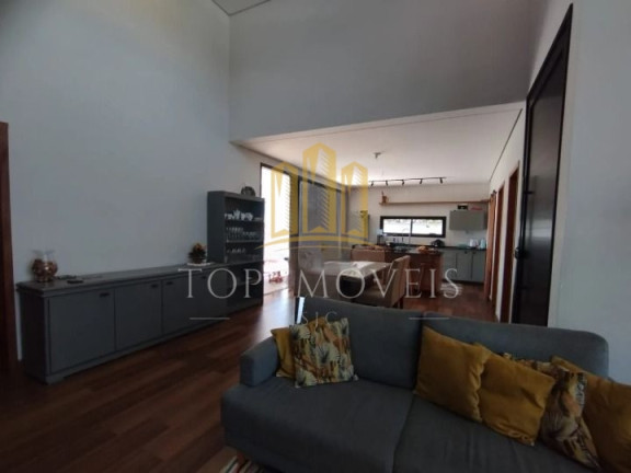 Imagem Casa de Condomínio com 4 Quartos à Venda, 400 m² em Bairro Do Grama - Caçapava Imagem Casa de Condomínio com 4 Quartos à Venda, 400 m² em Bairro Do Grama - Caçapava