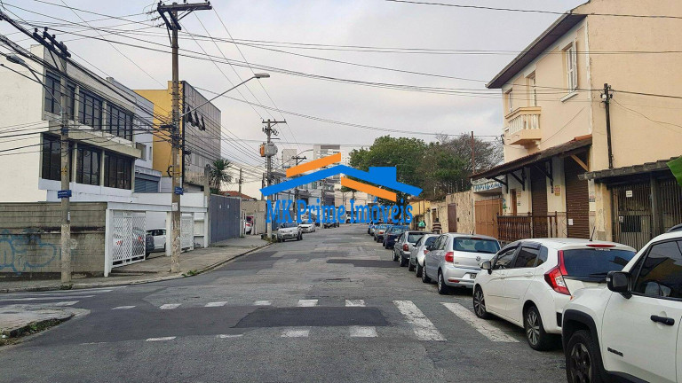 Imagem Casa com 2 Quartos à Venda, 182 m² em Vila Anastácio - São Paulo Imagem Casa com 2 Quartos à Venda, 182 m² em Vila Anastácio - São Paulo