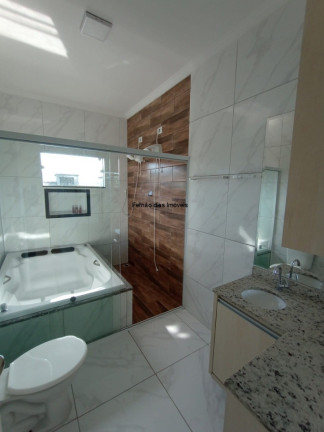 Imagem Casa de Condomínio com 4 Quartos à Venda, 670 m² em Portão - Atibaia