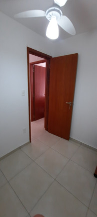 Imagem Apartamento com 3 Quartos à Venda, 77 m² em Parque Riviera - Cabo Frio Imagem Apartamento com 3 Quartos à Venda, 77 m² em Parque Riviera - Cabo Frio