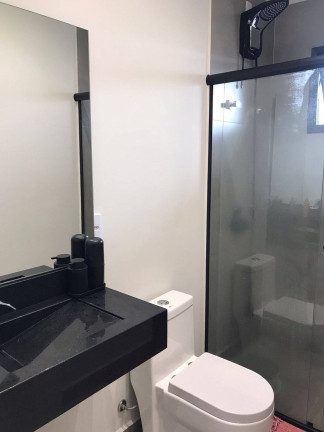 Imagem Casa de Condomínio com 3 Quartos à Venda, 160 m² em Cajuru Do Sul - Sorocaba