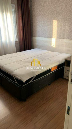 Imagem Apartamento com 3 Quartos para Alugar, 107 m² em Vila Lusitânia - São Bernardo Do Campo Imagem Apartamento com 3 Quartos para Alugar, 107 m² em Vila Lusitânia - São Bernardo Do Campo