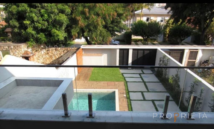 Imagem Casa de Condomínio com 4 Quartos à Venda, 310 m² em Barra Da Tijuca - Rio De Janeiro Imagem Casa de Condomínio com 4 Quartos à Venda, 310 m² em Barra Da Tijuca - Rio De Janeiro
