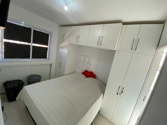 Imagem Apartamento com 2 Quartos à Venda, 51 m² em Samambaia Sul (samambaia) - Brasília Imagem Apartamento com 2 Quartos à Venda, 51 m² em Samambaia Sul (samambaia) - Brasília