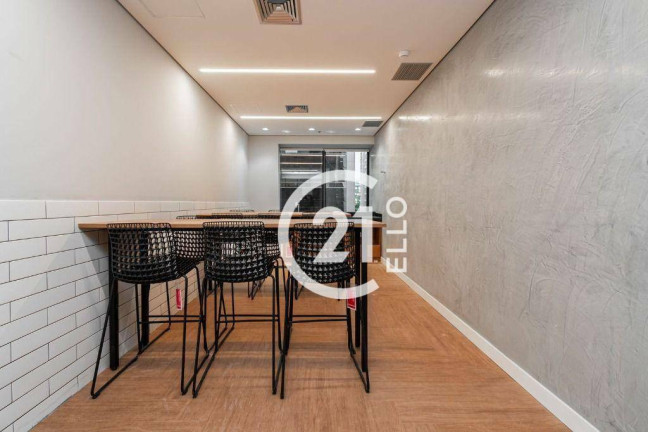 Imagem Imóvel para Alugar, 300 m² em Vila Olímpia - São Paulo Imagem Imóvel para Alugar, 300 m² em Vila Olímpia - São Paulo