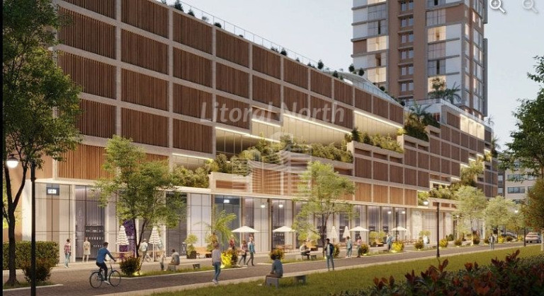 Imagem Apartamento com 3 Quartos à Venda, 125 m² em Centro - Balneário Camboriú Imagem Apartamento com 3 Quartos à Venda, 125 m² em Centro - Balneário Camboriú