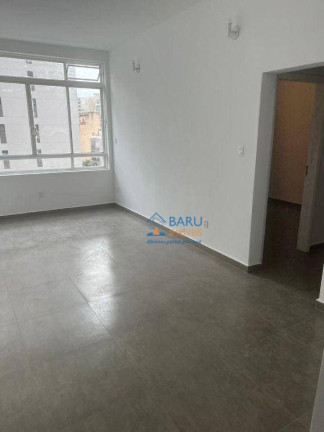 Imagem Apartamento com 2 Quartos à Venda, 89 m² em Santa Cecília - São Paulo Imagem Apartamento com 2 Quartos à Venda, 89 m² em Santa Cecília - São Paulo