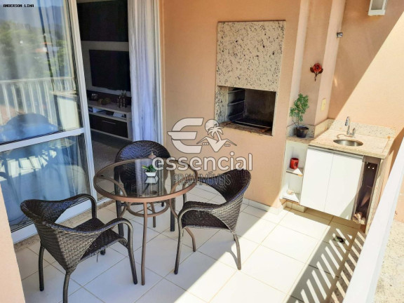 Imagem Apartamento com 2 Quartos à Venda, 92 m² em Praia Do Itaguá - Ubatuba Imagem Apartamento com 2 Quartos à Venda, 92 m² em Praia Do Itaguá - Ubatuba