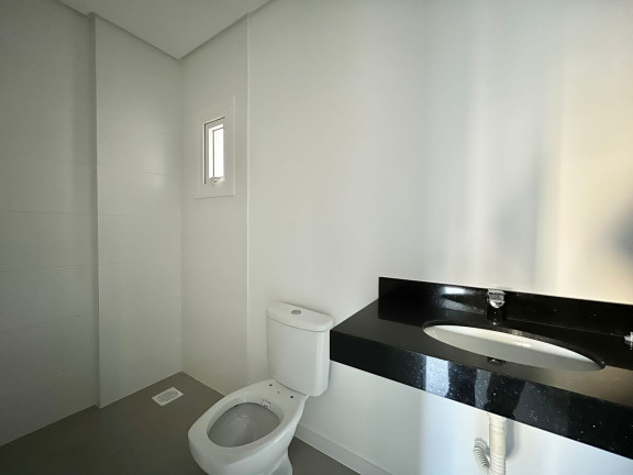 Imagem Consultório à Venda, 150 m² em Dubai - Capão Da Canoa Imagem Consultório à Venda, 150 m² em Dubai - Capão Da Canoa