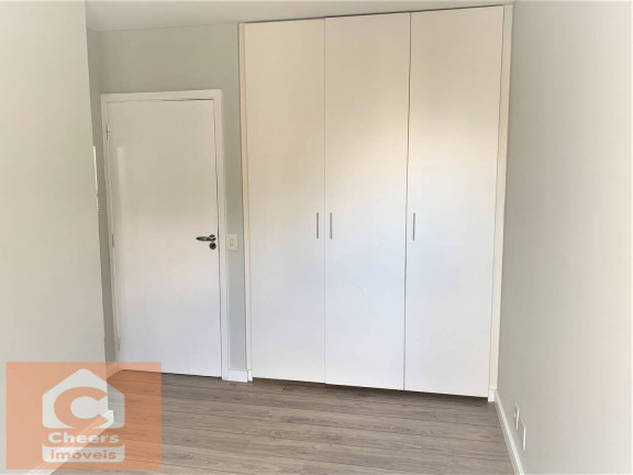 Imagem Apartamento com 3 Quartos à Venda, 95 m² em Moema - São Paulo Imagem Apartamento com 3 Quartos à Venda, 95 m² em Moema - São Paulo