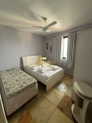 Imagem Cobertura com 3 Quartos à Venda, 150 m² em Centro - Guarapari