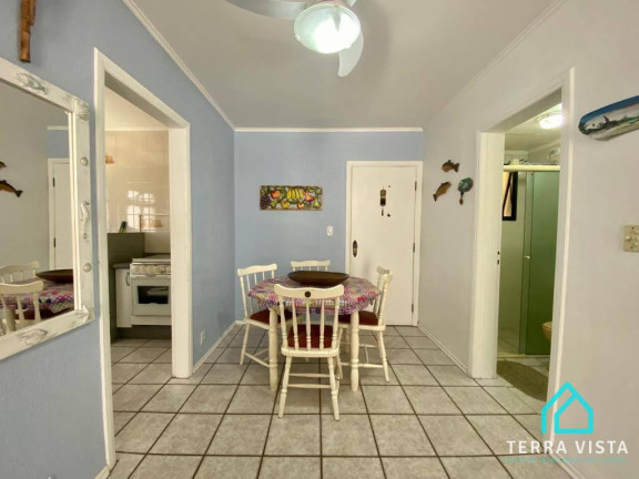 Imagem Apartamento com 2 Quartos à Venda, 70 m² em Praia Grande - Ubatuba Imagem Apartamento com 2 Quartos à Venda, 70 m² em Praia Grande - Ubatuba