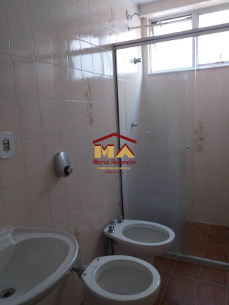 Imagem Apartamento com 2 Quartos à Venda, 77 m² em Vila Nova - Cabo Frio Imagem Apartamento com 2 Quartos à Venda, 77 m² em Vila Nova - Cabo Frio