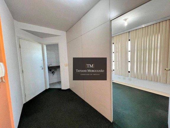 Imagem Imóvel à Venda, 64 m² em Vila Mathias - Santos Imagem Imóvel à Venda, 64 m² em Vila Mathias - Santos