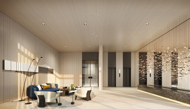 Imagem Apartamento com 4 Quartos à Venda, 301 m² em Indianópolis - São Paulo