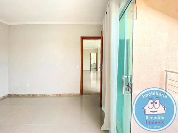 Imagem Casa com 3 Quartos à Venda, 525 m² em Orla Norte - Porto Seguro Imagem Casa com 3 Quartos à Venda, 525 m² em Orla Norte - Porto Seguro