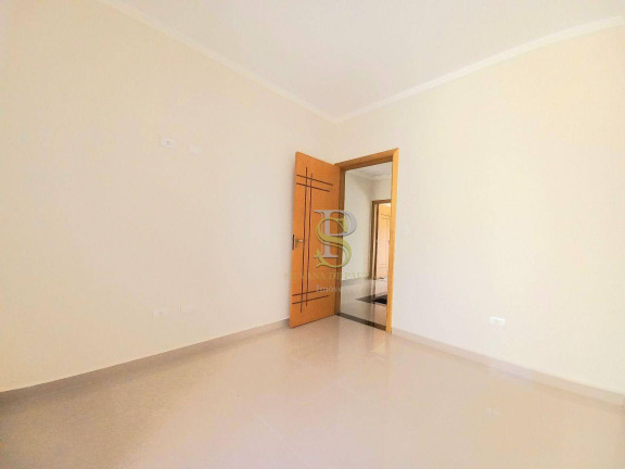 Imagem Casa com 3 Quartos à Venda, 150 m² em Jardim Paulista - Atibaia