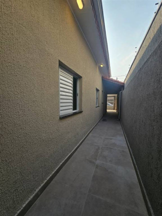 Imagem Casa com 2 Quartos à Venda, 108 m² em Tupi - Praia Grande Imagem Casa com 2 Quartos à Venda, 108 m² em Tupi - Praia Grande