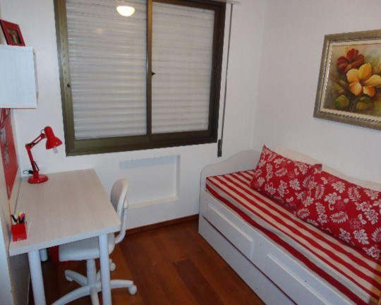 Imagem Apartamento com 3 Quartos à Venda, 90 m² em Cristo Redentor - Porto Alegre Imagem Apartamento com 3 Quartos à Venda, 90 m² em Cristo Redentor - Porto Alegre