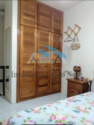 Imagem Apartamento com 1 Quarto à Venda, 48 m² em Capão Novo - Capão Da Canoa Imagem Apartamento com 1 Quarto à Venda, 48 m² em Capão Novo - Capão Da Canoa