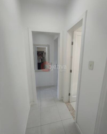 Imagem Apartamento com 2 Quartos à Venda, 75 m² em Algodoal - Cabo Frio