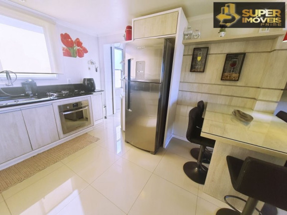 Imagem Apartamento com 2 Quartos à Venda, 67 m² em Areal - Pelotas Imagem Apartamento com 2 Quartos à Venda, 67 m² em Areal - Pelotas