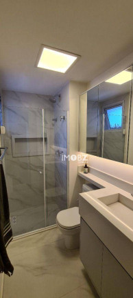 Imagem Imóvel com 2 Quartos à Venda, 91 m² em Vila Nova Conceição - São Paulo