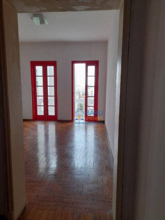 Apartamento com 2 Quartos para Alugar, 102 m² em Bela Vista - São Paulo
