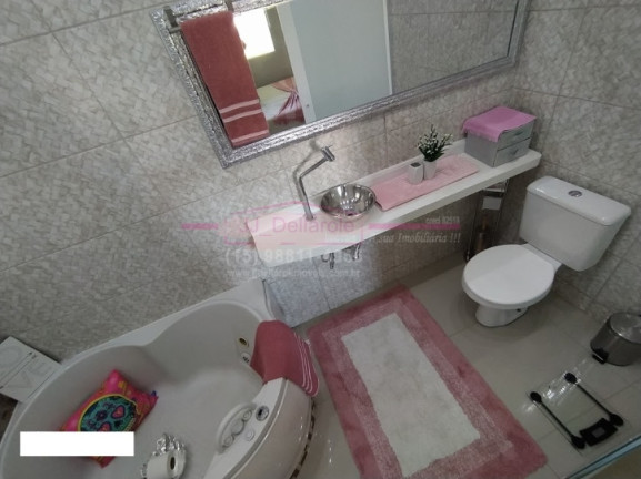 Imagem Chácara com 5 Quartos à Venda, 300 m² em Jardim Flamboyant - Boituva Imagem Chácara com 5 Quartos à Venda, 300 m² em Jardim Flamboyant - Boituva