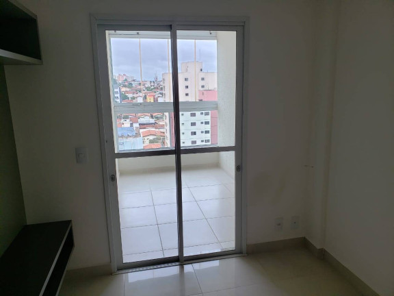 Imagem Apartamento com 2 Quartos à Venda,  em Vila Nova Cidade Universitária - Bauru