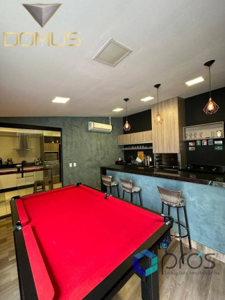 Imagem Casa com 2 Quartos à Venda, 142 m² em Presidente Médici - Ribeirão Preto Imagem Casa com 2 Quartos à Venda, 142 m² em Presidente Médici - Ribeirão Preto