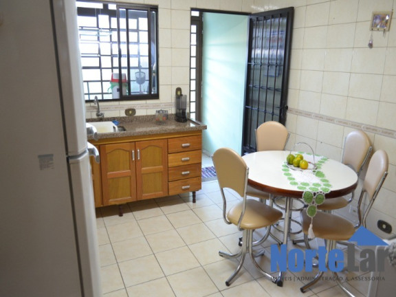 Imagem Sobrado com 2 Quartos à Venda, 81 m² em Vila João Batista - São Paulo