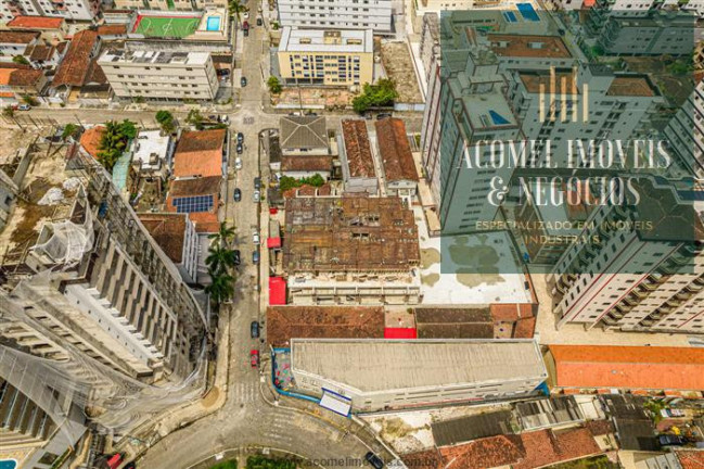 Imagem Apartamento com 3 Quartos à Venda, 107 m² em Aviação - Praia Grande Imagem Apartamento com 3 Quartos à Venda, 107 m² em Aviação - Praia Grande