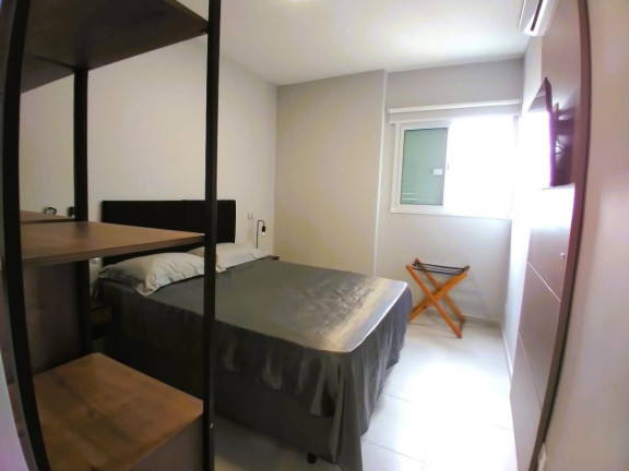 Imagem Apartamento com 2 Quartos à Venda, 77 m² em Vila Atlântica - Mongaguá Imagem Apartamento com 2 Quartos à Venda, 77 m² em Vila Atlântica - Mongaguá