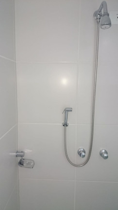 Imagem Apartamento com 3 Quartos à Venda, 80 m² em Marechal Rondon - Canoas Imagem Apartamento com 3 Quartos à Venda, 80 m² em Marechal Rondon - Canoas