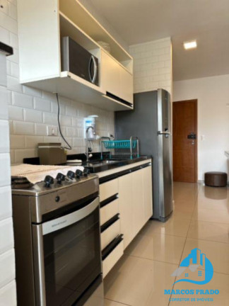 Imagem Apartamento com 2 Quartos à Venda, 74 m² em Centro - Ubatuba Imagem Apartamento com 2 Quartos à Venda, 74 m² em Centro - Ubatuba