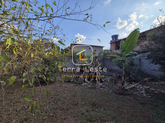 Imagem Casa com 3 Quartos à Venda, 1.050 m² em Palhano - Brumadinho Imagem Casa com 3 Quartos à Venda, 1.050 m² em Palhano - Brumadinho