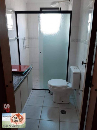 Imagem Apartamento com 3 Quartos à Venda, 96 m² em Vila Valparaíso - Santo André Imagem Apartamento com 3 Quartos à Venda, 96 m² em Vila Valparaíso - Santo André