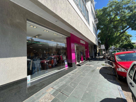 Imagem Loja para Alugar, 1.319 m² em Centro - Santa Cruz Do Sul Imagem Loja para Alugar, 1.319 m² em Centro - Santa Cruz Do Sul