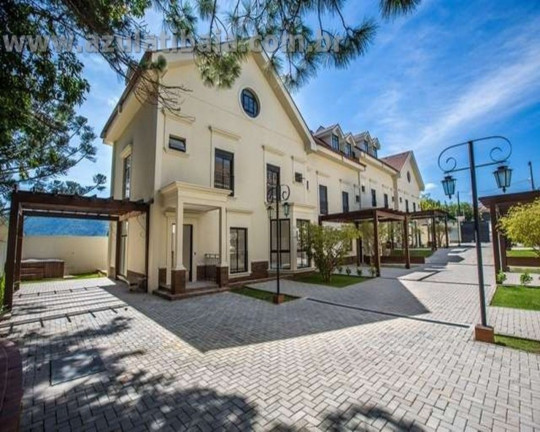 Imagem Casa com 4 Quartos à Venda, 212 m² em Vila Giglio - Atibaia Imagem Casa com 4 Quartos à Venda, 212 m² em Vila Giglio - Atibaia