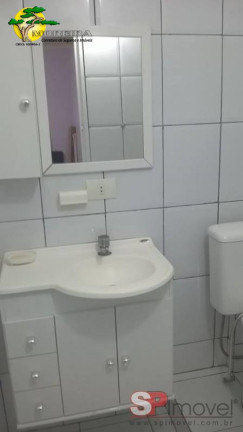 Imagem Apartamento com 2 Quartos à Venda, 48 m² em Casa Verde Alta - São Paulo